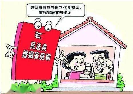 南平市私家调查公司，婚外情取证妙招